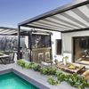 Reforma Vivienda
