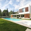 Pintar Exterior Vivienda