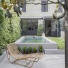 Revestir con Microcemento Vivienda