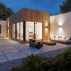 Construir Casa Prefabricada