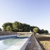 Proyecto y Construcción Piscina