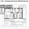 Construir Casa Prefabricada