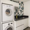 Amueblar Cocina