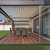 Instalar Carpintería PVC (Obra Nueva)