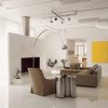 Revestir con Microcemento Vivienda