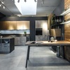 Reforma Cocina