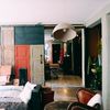 Lacar Muebles