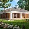 Construir Casa Prefabricada Madera