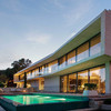 Reforma Vivienda
