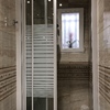 Instalar o Cambiar Mampara de Baño