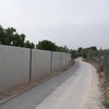 Construir Muro