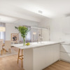 Reforma Cocina