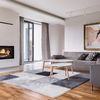 Muebles Vivienda