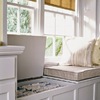 Muebles Vivienda