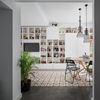 Revestir con Microcemento Vivienda