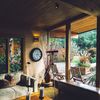Rehabilitar Fachada Casa (Unifamiliar)