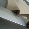 Poner Parquet o Tarima Vivienda (Parcial)