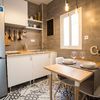 Amueblar Cocina