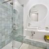 Instalar o Cambiar Mampara de Baño