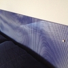 Muebles Vivienda
