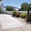 Proyecto y Construcción Piscina