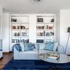 Hacer Trabajos Pladur en Vivienda