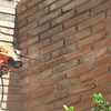Otros Trabajos De Rehabilitación De Fachadas