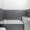 Proyecto y Reforma Baño