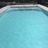 Construir Piscina Obra