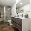 Instalar o Cambiar Mampara de Baño