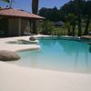 Construir Piscina Obra