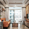 Decorar Vivienda