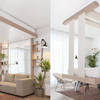 Muebles Vivienda
