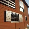 Pintar Exterior Casa (Unifamiliar)