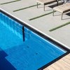 Construir Piscina Otros Materiales