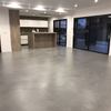 Construir Casa