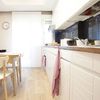 Reforma Cocina