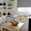 Reforma Cocina