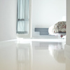 Reforma Vivienda