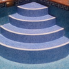 Reforma Piscina