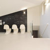 Reforma Vivienda