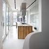 Proyecto y Construcción Casa