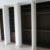 Hacer Mueble a Medida