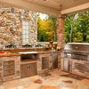 Proyecto y Reforma Cocina
