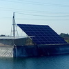 Otros Trabajos De Placas Solares