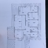 Construir Casa