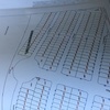 Construir Casa Prefabricada Madera