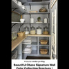 Amueblar Cocina