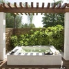 Construir Piscina Otros Materiales