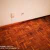 Lijar (Acuchillar) y Barnizar Parquet (Completo)